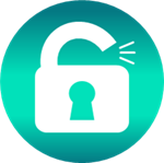 Password